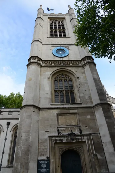 DSC_2831 (Large).JPG